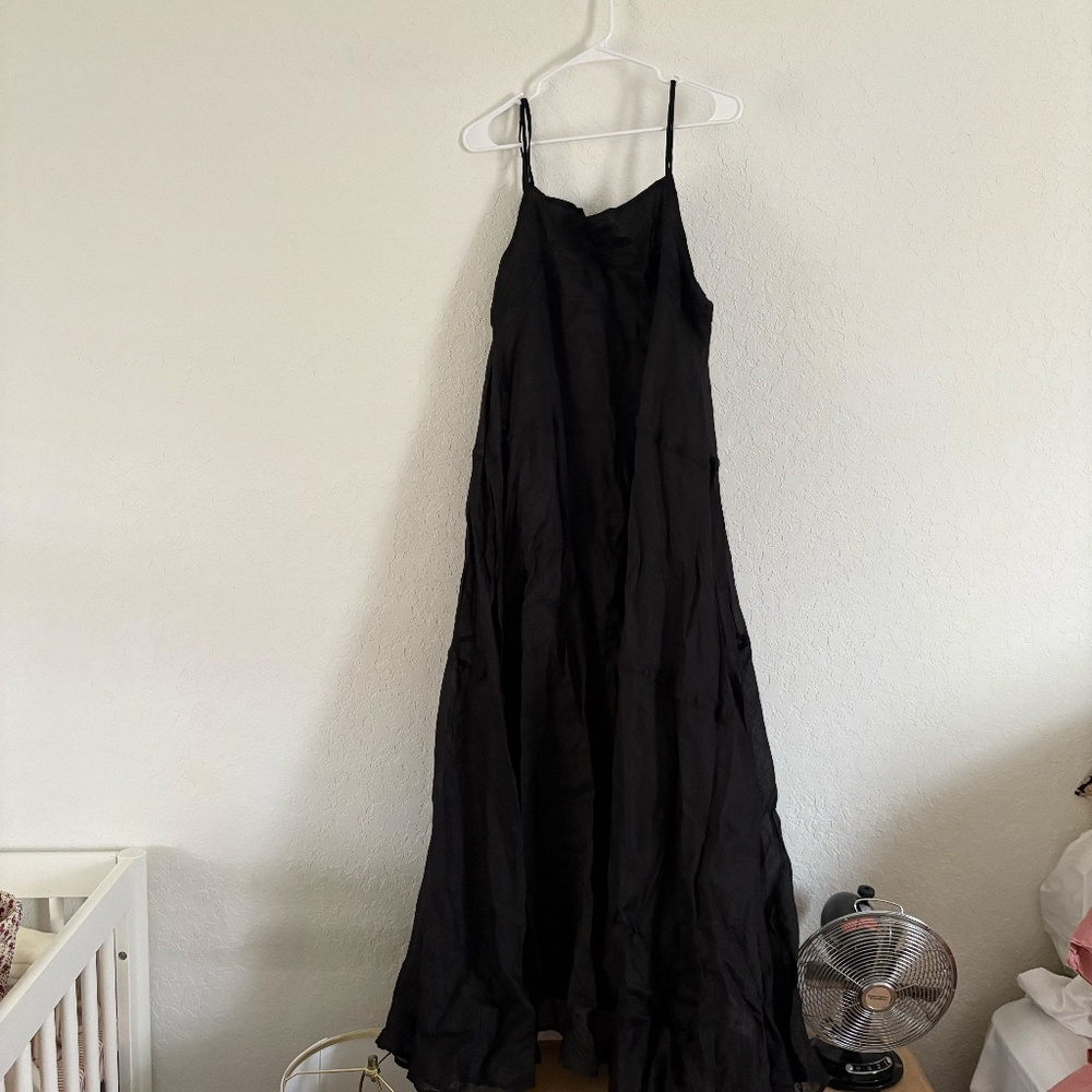 DISSH US 8 Dress - Picture 5 of 8